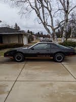 TransAm13's profile image