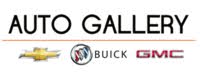Auto Gallery Chevrolet Buick GMC, Inc