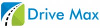 Drive Max logo