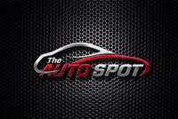The Auto Spot LLC logo