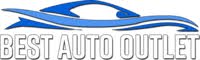 Best Auto Outlet logo