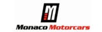 Monaco Motorcars