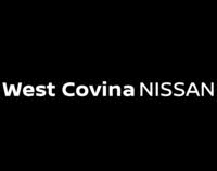 West Covina Nissan