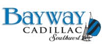 Bayway Cadillac Southwest