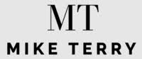 Mike Terry Auto Group logo