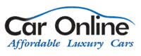 Car Online logo