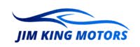 Jim King Motors LLC logo