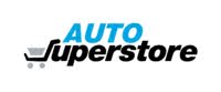 The Auto Superstore logo