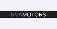 NVA Motors logo