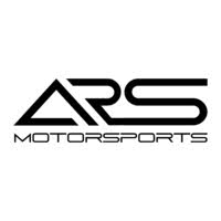 ARS Motorsports logo