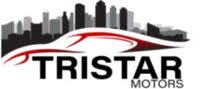 Tristar Motors logo