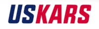 USKars LLC logo