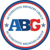 Automotive Brokers Group logo