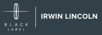Irwin Lincoln logo