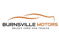 Burnsville Motors
