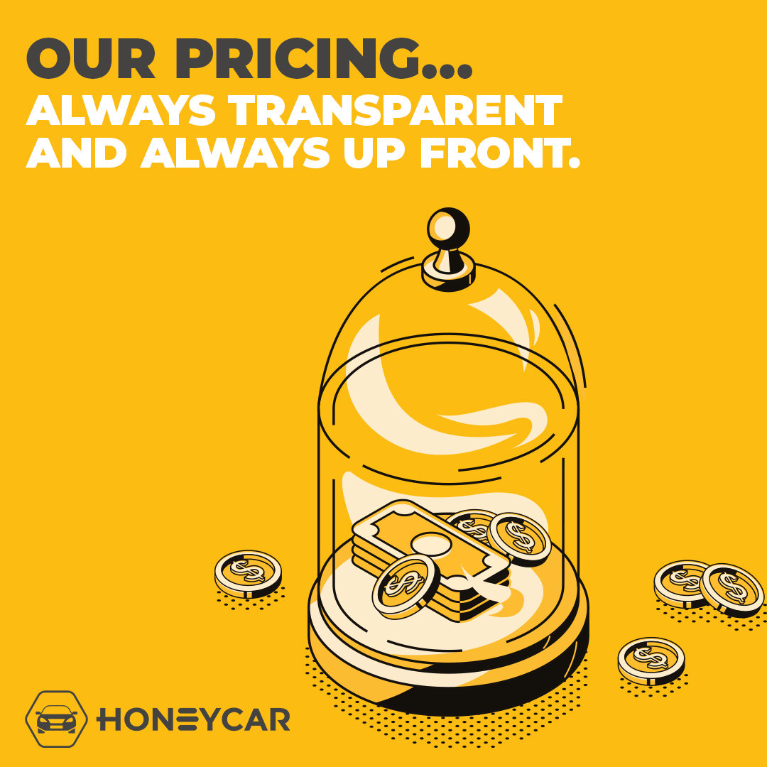 HoneyCar CarGurus
