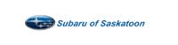 Subaru of Saskatoon logo