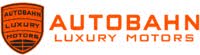 Autobahn Luxury Motors