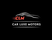 Car Luxe Motors logo