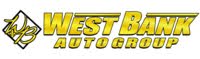 Westbank Auto Group logo