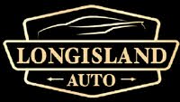 Long Island Auto  logo
