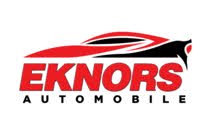 Eknors Auto