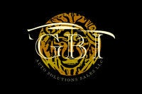 GBI Auto Solution Sales logo