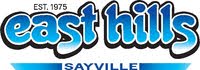 East Hills Sayville logo