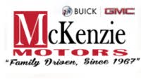McKenzie Motors