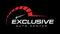 Exclusive Auto Center, LLC logo