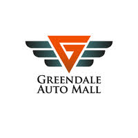 Greendale Auto Mall Inc logo