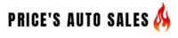 Price's Auto Sales logo