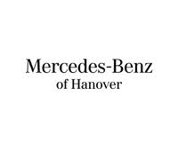 Mercedes-Benz of Hanover logo