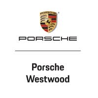 Porsche Westwood logo