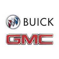 Rockville Centre GMC logo
