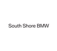 South Shore BMW MINI logo