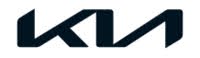 Kia Desrosiers logo