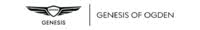 Genesis of Ogden logo