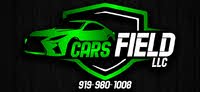 Cars Field LLC logo