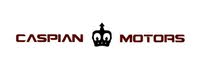 Caspian Motors Inc logo