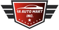 1A Auto Mart Inc logo