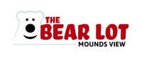The Bear Lot logo