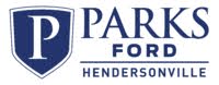 Parks Ford Hendersonville
