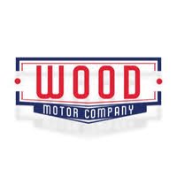 Wood Motor Ford Chrysler Dodge Jeep RAM