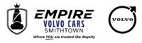 Empire Volvo Cars Smithtown