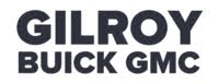 Gilroy Buick GMC logo