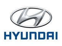 Hyundai of Gilroy logo