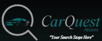 Carquest Motors logo