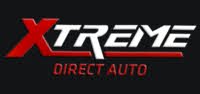 Xtreme Direct Auto logo