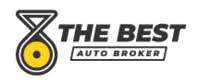 Sweeney's Auto Sales The Best Auto Broker logo
